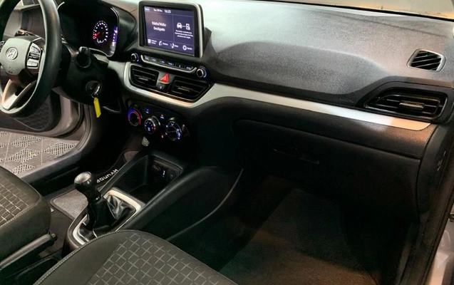 imagem-https://www.socarrao.com.br/sc-vehicle-images-prod/4363944/1792509093022-gb-5fe5f8d.jpg