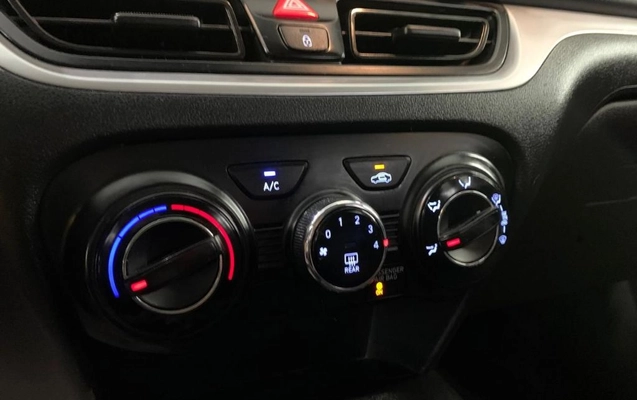 imagem-https://www.socarrao.com.br/sc-vehicle-images-prod/4363944/1792509093023-gb-dafb780.jpg