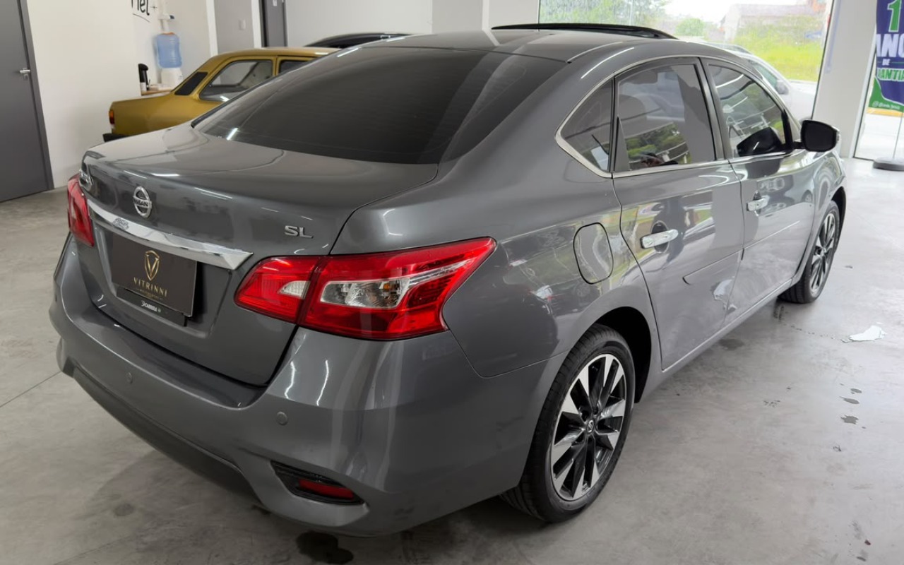 imagem-https://www.socarrao.com.br/sc-vehicle-images-prod/4363949/1792089244618-NTVhZmU2N2QtMTg2NC00MDFkLThkMTgtMjhmYWUwM2FmN2ZmLmpwZw.jpg