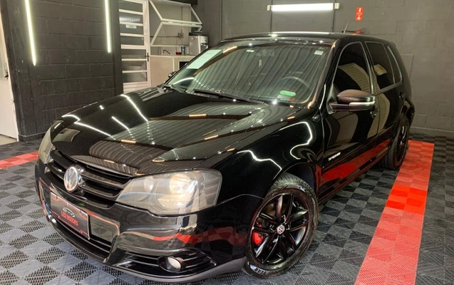 imagem-https://www.socarrao.com.br/sc-vehicle-images-prod/4363950/1792509157430-gb-65f546d.jpeg