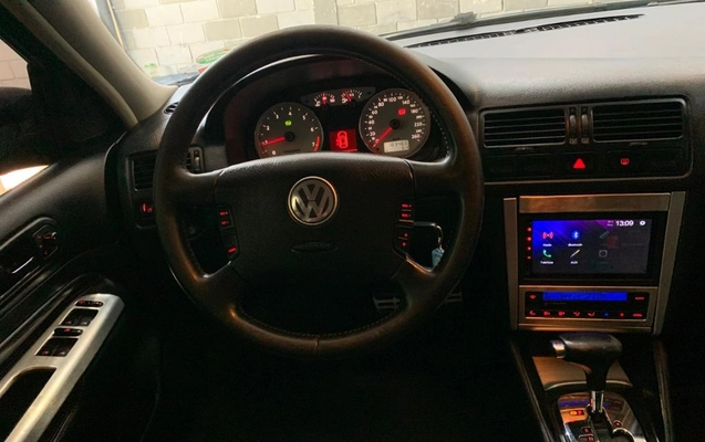 imagem-https://www.socarrao.com.br/sc-vehicle-images-prod/4363950/1792509157449-gb-642b993.jpeg