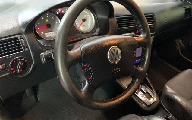imagem-https://www.socarrao.com.br/sc-vehicle-images-prod/4363950/1792509157451-gb-caed190.jpeg