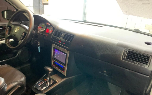imagem-https://www.socarrao.com.br/sc-vehicle-images-prod/4363950/1792509157455-gb-83cc480.jpeg