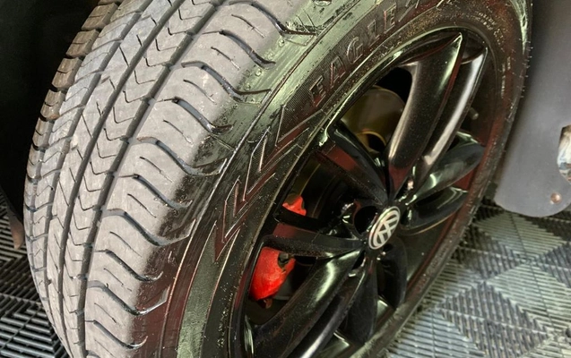 imagem-https://www.socarrao.com.br/sc-vehicle-images-prod/4363950/1792509157467-gb-1ae145c.jpeg