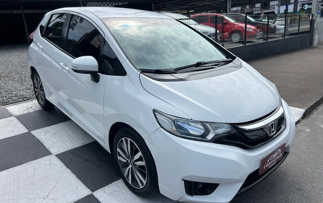 imagem-https://www.socarrao.com.br/sc-vehicle-images-prod/4363951/1792089190017-003_4bfd9ab8da33b8aff5e6bec56c27a061.jpg