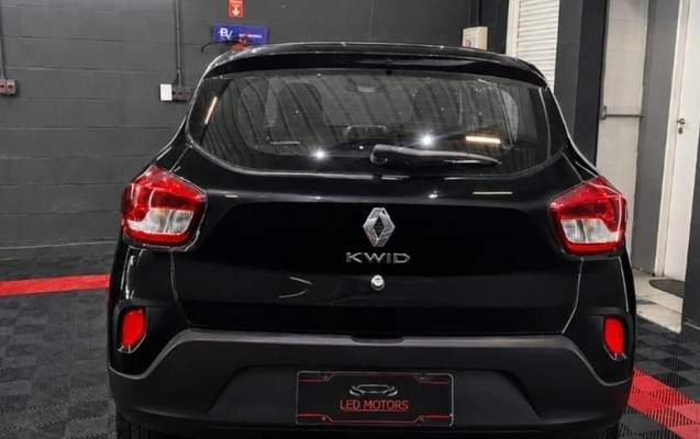 imagem-https://www.socarrao.com.br/sc-vehicle-images-prod/4363959/1792508977999-gb-fdf0de7.jpeg