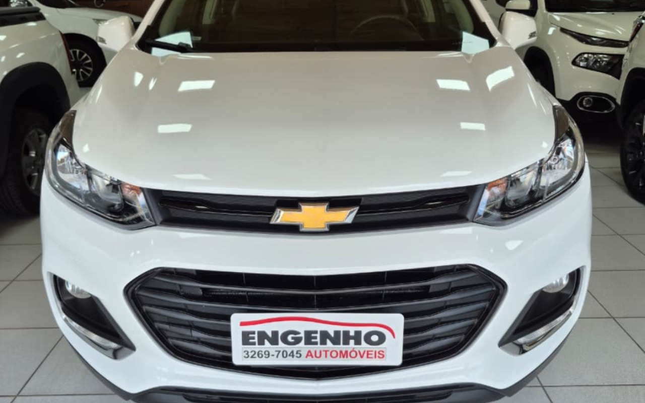 imagem-https://www.socarrao.com.br/sc-vehicle-images-prod/4363968/1792089309207-QyAzLnBuZw.png
