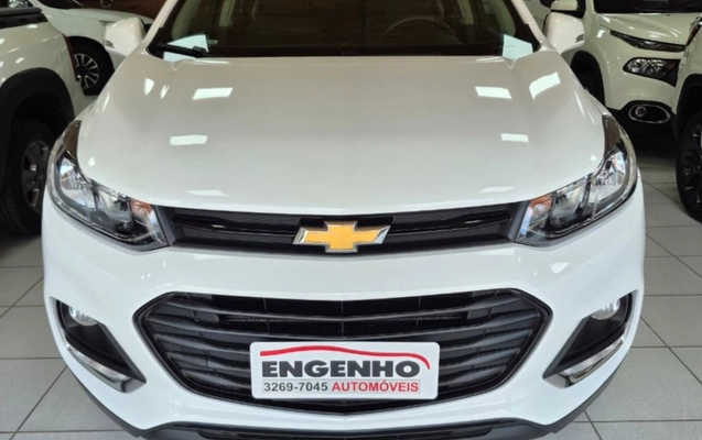 imagem-https://www.socarrao.com.br/sc-vehicle-images-prod/4363968/1792089309207-QyAzLnBuZw.png