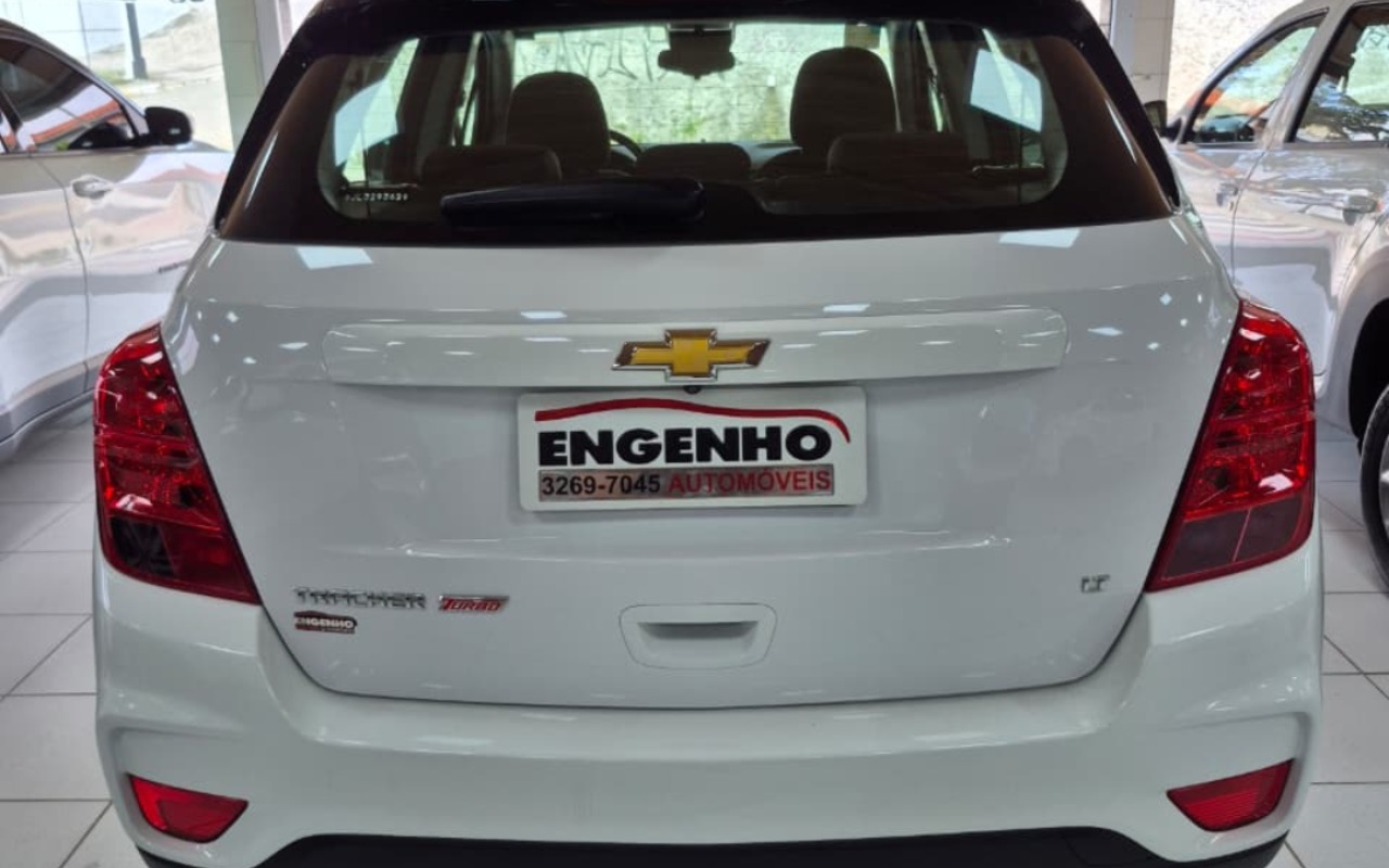 imagem-https://www.socarrao.com.br/sc-vehicle-images-prod/4363968/1792089309264-RCA0LnBuZw.png