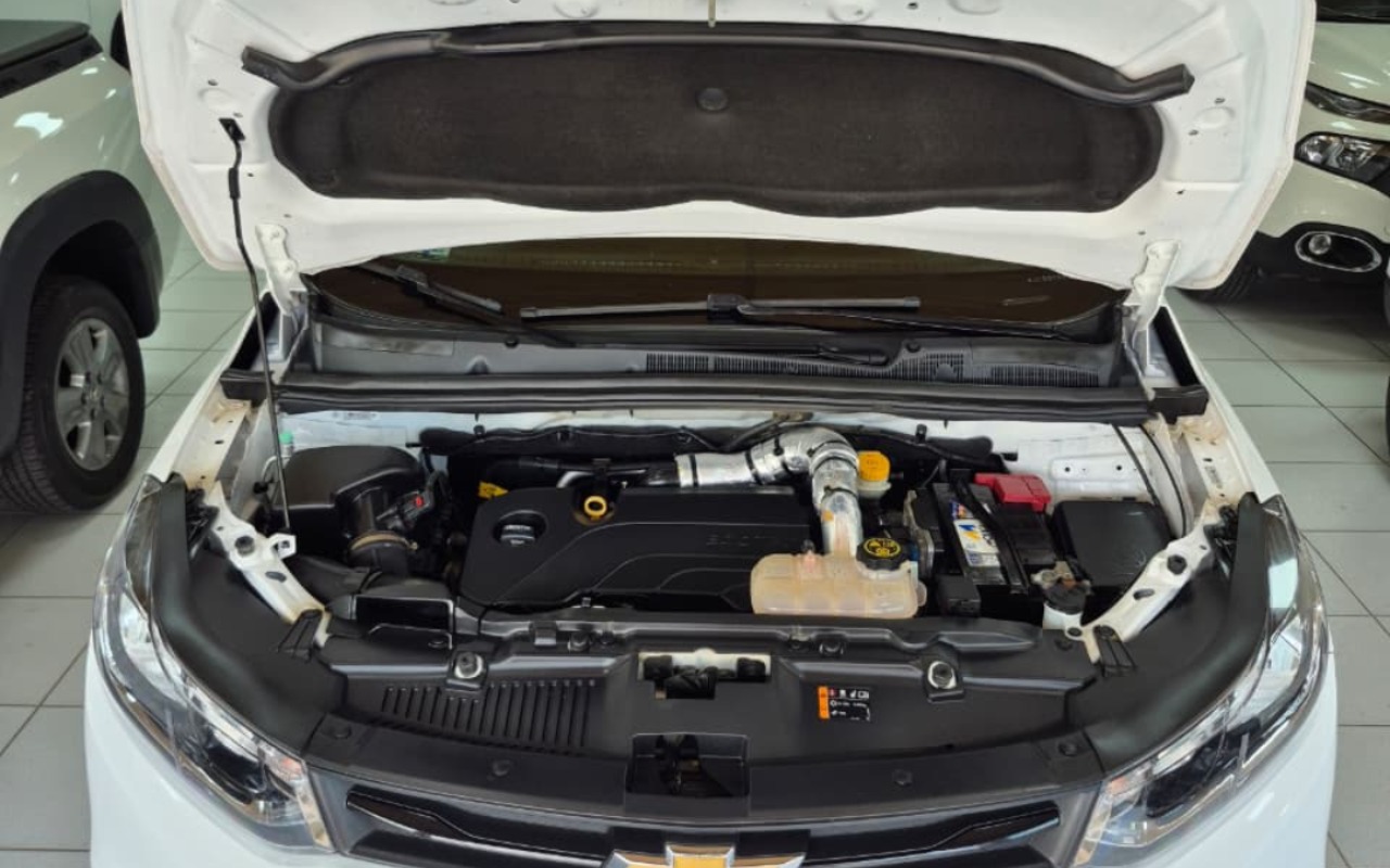 imagem-https://www.socarrao.com.br/sc-vehicle-images-prod/4363968/1792089309666-SCA4LnBuZw.png