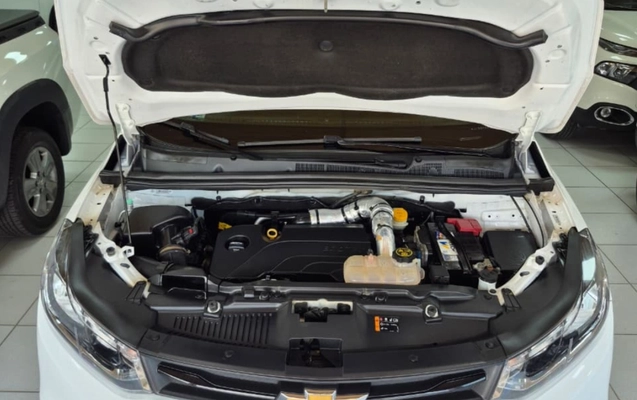 imagem-https://www.socarrao.com.br/sc-vehicle-images-prod/4363968/1792089309666-SCA4LnBuZw.png