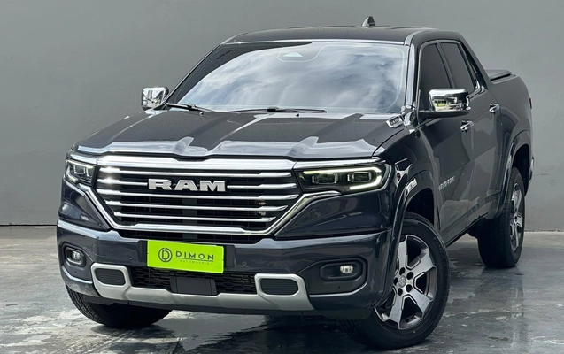imagem-https://www.socarrao.com.br/sc-vehicle-images-prod/4363970/1792172293770-195bf764a270464fb91b64e8c75cdac8_1792089353330.jpg
