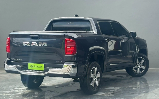 imagem-https://www.socarrao.com.br/sc-vehicle-images-prod/4363970/1792172293771-c5372c4b80b14af2820267039e356276_1792089354342.jpg