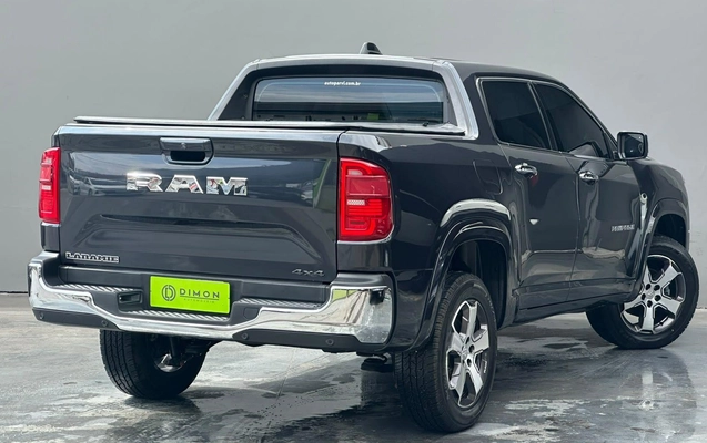 imagem-https://www.socarrao.com.br/sc-vehicle-images-prod/4363970/1792172293772-817fd9e6439a463499917dc226b9744b_1792089355339.jpg