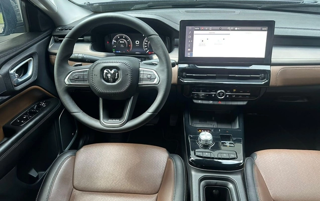 imagem-https://www.socarrao.com.br/sc-vehicle-images-prod/4363970/1792172293774-be83df9f481e4e57b0481c4948730ca3_1792089357434.jpg