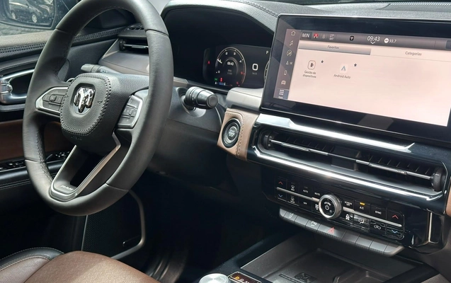 imagem-https://www.socarrao.com.br/sc-vehicle-images-prod/4363970/1792172293776-7f06d0c48dac40588ec9d27cd6751b6b_1792089359417.jpg