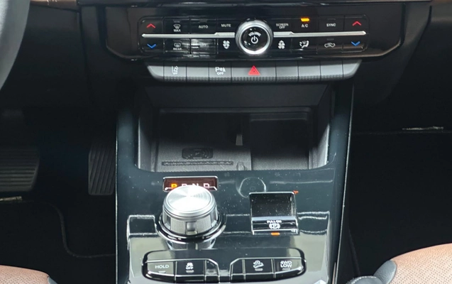 imagem-https://www.socarrao.com.br/sc-vehicle-images-prod/4363970/1792172293777-b46667b560c44c00b2abe556652a7d7b_1792089360303.jpg