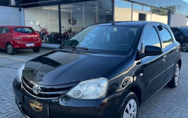 imagem-https://www.socarrao.com.br/sc-vehicle-images-prod/4363976/1792089440661-gb-e2cf14a.jpeg