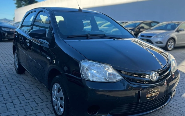 imagem-https://www.socarrao.com.br/sc-vehicle-images-prod/4363976/1792089440667-gb-bfb1ee3.jpeg
