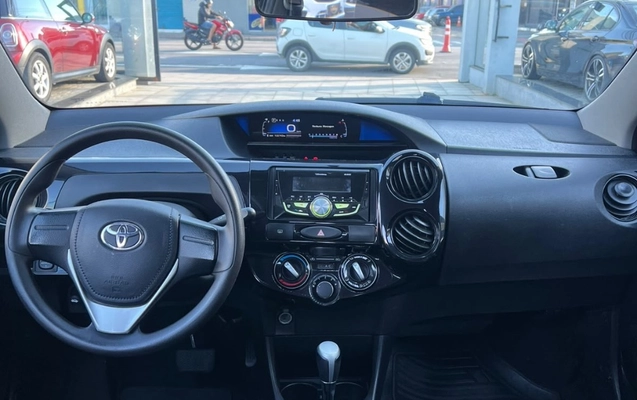 imagem-https://www.socarrao.com.br/sc-vehicle-images-prod/4363976/1792089440675-gb-4e87e32.jpeg
