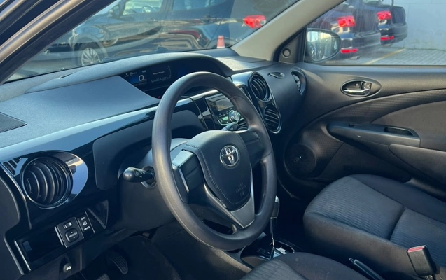 imagem-https://www.socarrao.com.br/sc-vehicle-images-prod/4363976/1792089440676-gb-1fb236d.jpeg