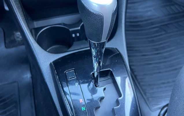 imagem-https://www.socarrao.com.br/sc-vehicle-images-prod/4363976/1792089440677-gb-dbf05fc.jpeg