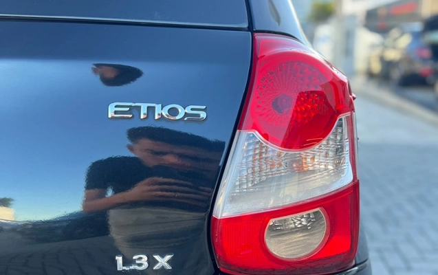 imagem-https://www.socarrao.com.br/sc-vehicle-images-prod/4363976/1792089440687-gb-d233fca.jpeg