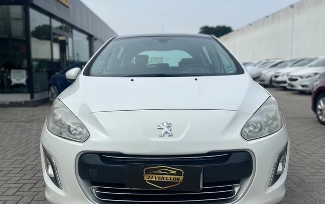 imagem-https://www.socarrao.com.br/sc-vehicle-images-prod/4363986/1792089495847-gb-068bd88.jpeg