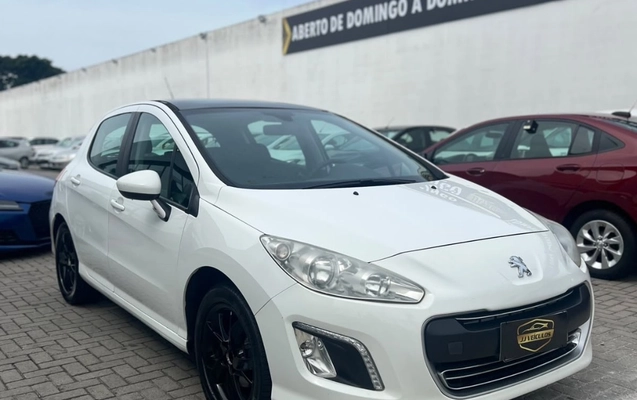 imagem-https://www.socarrao.com.br/sc-vehicle-images-prod/4363986/1792089495848-gb-f915061.jpeg