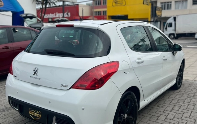 imagem-https://www.socarrao.com.br/sc-vehicle-images-prod/4363986/1792089495850-gb-ab1cadd.jpeg