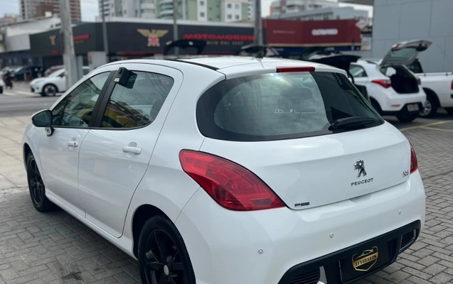 imagem-https://www.socarrao.com.br/sc-vehicle-images-prod/4363986/1792089495855-gb-bcaba52.jpeg