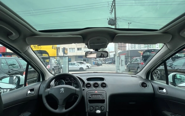 imagem-https://www.socarrao.com.br/sc-vehicle-images-prod/4363986/1792089495856-gb-61e290b.jpeg
