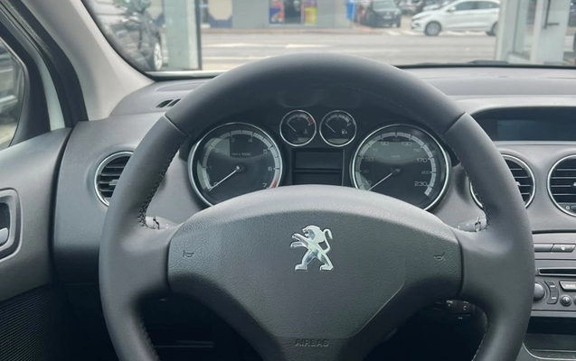 imagem-https://www.socarrao.com.br/sc-vehicle-images-prod/4363986/1792089495867-gb-ae295e4.jpeg