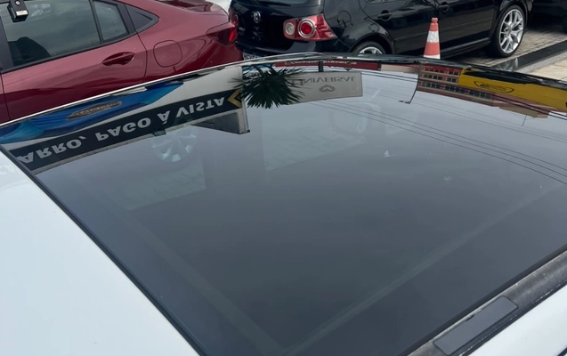 imagem-https://www.socarrao.com.br/sc-vehicle-images-prod/4363986/1792089495869-gb-047059b.jpeg