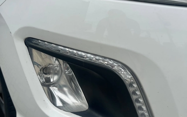 imagem-https://www.socarrao.com.br/sc-vehicle-images-prod/4363986/1792089495870-gb-5de2192.jpeg