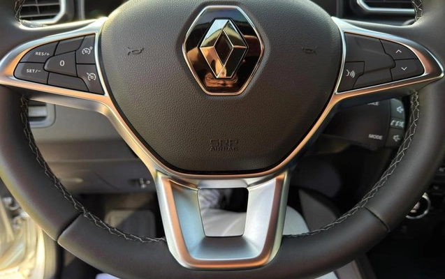 imagem-https://www.socarrao.com.br/sc-vehicle-images-prod/4363987/1792517328254-8570949_13_B_da6f4e6f08.jpeg