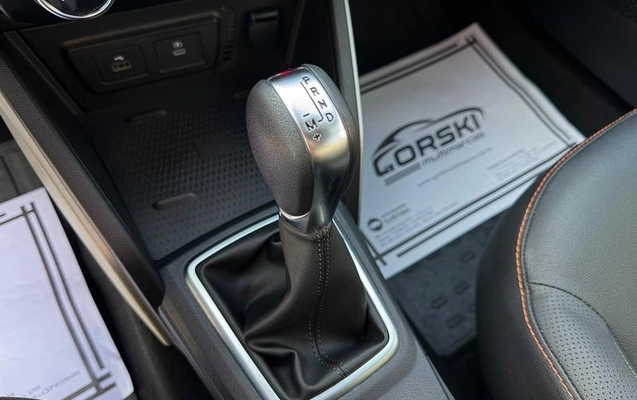 imagem-https://www.socarrao.com.br/sc-vehicle-images-prod/4363987/1792517328264-8570949_11_B_ba138a2747.jpeg