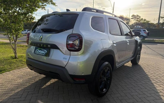 imagem-https://www.socarrao.com.br/sc-vehicle-images-prod/4363987/1792517328275-8570949_19_B_44a91e44d6.jpeg
