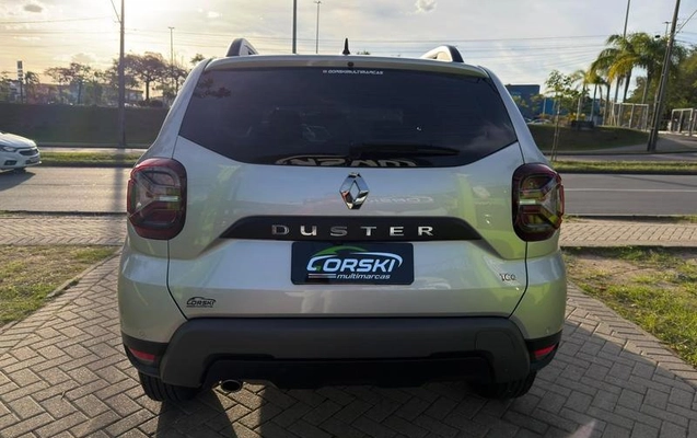 imagem-https://www.socarrao.com.br/sc-vehicle-images-prod/4363987/1792517328276-8570949_16_B_9a76707209.jpeg