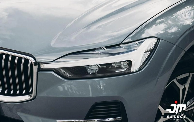 imagem-https://www.socarrao.com.br/sc-vehicle-images-prod/4363989/1792519429053-8574591_3_B_5f7c7147e3.jpeg