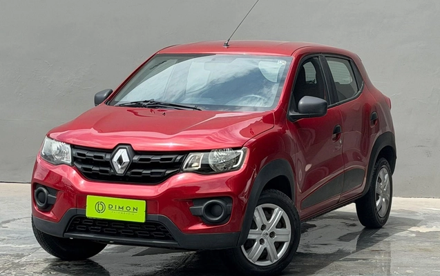imagem-https://www.socarrao.com.br/sc-vehicle-images-prod/4363990/1792089562147-9c56f8b82ce94263b89b20ecdd48dc68_1792089545632.jpg