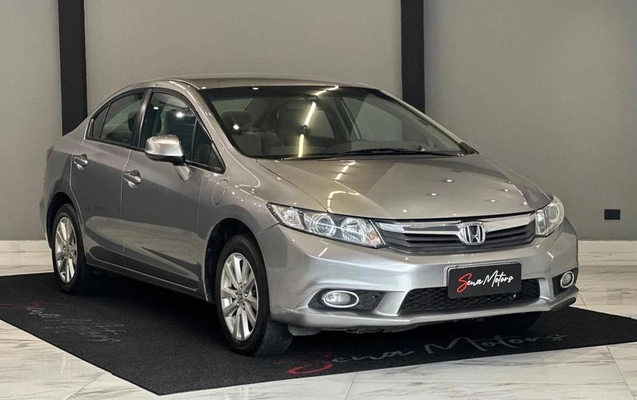 imagem-https://www.socarrao.com.br/sc-vehicle-images-prod/4363992/1792089659146-8515669_1_B_fb9d720af0.jpeg