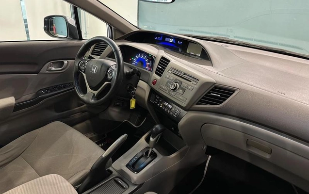 imagem-https://www.socarrao.com.br/sc-vehicle-images-prod/4363992/1792089659175-8515669_15_B_869ea894c5.jpeg