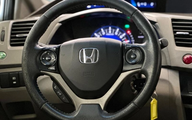 imagem-https://www.socarrao.com.br/sc-vehicle-images-prod/4363992/1792089659180-8515669_18_B_6407f750fa.jpeg