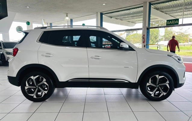 imagem-https://www.socarrao.com.br/sc-vehicle-images-prod/4363993/1792089684445-13_034106.jpg