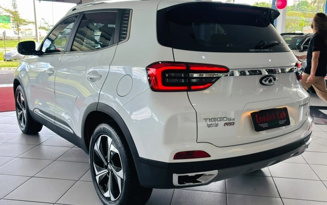 imagem-https://www.socarrao.com.br/sc-vehicle-images-prod/4363993/1792089684447-15_034106.jpg