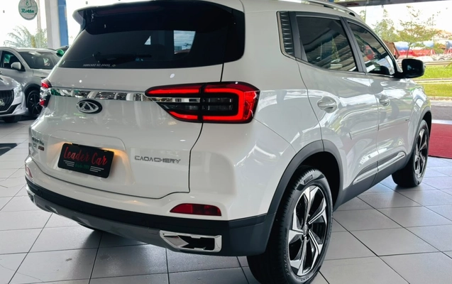 imagem-https://www.socarrao.com.br/sc-vehicle-images-prod/4363993/1792089684451-14_034106.jpg