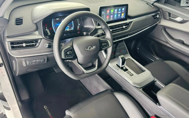 imagem-https://www.socarrao.com.br/sc-vehicle-images-prod/4363993/1792089684465-2_034106.jpg