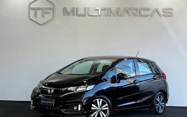 imagem-https://www.socarrao.com.br/sc-vehicle-images-prod/4364018/1792089863098-aefb68da59ab4a13b7615ad7ed0227bb_1788462263554.jpg