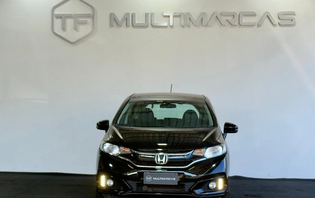 imagem-https://www.socarrao.com.br/sc-vehicle-images-prod/4364018/1792089863099-01adb7378ef9485096c0363a327de22b_1788462263567.jpg